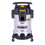 Пылесос сетевой DeWALT DXV30SAPTA Пылесос сетевой DeWALT DXV30SAPTA