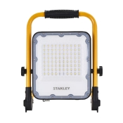 Прожектор светодиодный STANLEY SXLS37178E Прожектор светодиодный STANLEY SXLS37178E
