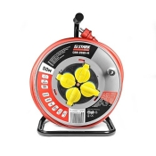 Удлинитель на катушке Stark CRR-2550-M (242000003) Удлинитель на катушке Stark CRR-2550-M (242000003)