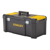 Ящик для інструмента STANLEY STST82976-1 "ESSENTIAL" пластиковий 26"