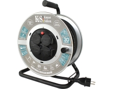 Удлинитель Konner&Sohnen KS CRM-30M