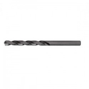 Свердло по металу S&R RM-HSS 6,5 х101 мм. (307800650) Свердло по металу S&R RM-HSS 6,5 х101 мм. (307800650)
