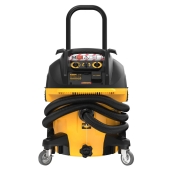 Пылесос сетевой DeWALT DWV905M Пылесос сетевой DeWALT DWV905M