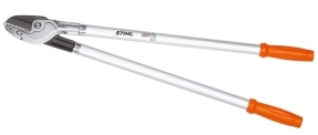 Секатор Stihl Bypass PB 25 Секатор Stihl Bypass PB 25