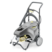 Апарат високого тиску Karcher HD 7 / 18-4 Classic