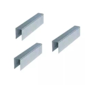 Скоби BOSTITCH SB501910Z Скоби BOSTITCH SB501910Z