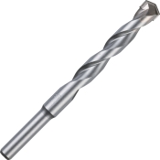 Сверло по бетону Milwaukee 4932363650 DIN 8039 с цилиндрическим хвостовиком (14x150 мм, 1 шт.) Сверло по бетону Milwaukee 4932363650 DIN 8039 с цилиндрическим хвостовиком (14x150 мм, 1 шт.)