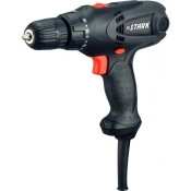 Шуруповерт мережевий Stark EDC-60 PROFI (120060000) Шуруповерт мережевий Stark EDC-60 PROFI (120060000)
