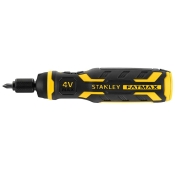 Отвертка аккумуляторная STANLEY FMHT66719-0 "FatMax"