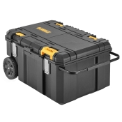 Ящик модульний DeWALT DWST17871-1 на колесах системи TSTAK