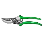 Секатор Gruntek Specht 215 мм (295107215) Секатор Gruntek Specht 215 мм (295107215)