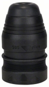 Патрон SDS-Plus для перфоратора Bosch (GBH 2-24 DFR, GBH 24 VFR, PBH 200 FRE, PBH 240 RE) Патрон SDS-Plus для перфоратора Bosch (GBH 2-24 DFR, GBH 24 VFR, PBH 200 FRE, PBH 240 RE)