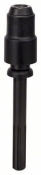 Переходник Bosch с SDS-Max на SDS-Plus Переходник Bosch с SDS-Max на SDS-Plus