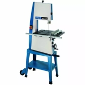 Стрічкова пилка Scheppach Basa 3.0 (1901503901)