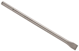 Зубило Bosch SDS-Max 25x600 мм