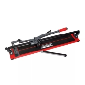 Плиткоріз Haisser 64022 монорейковий Industry 1200 мм Плиткоріз Haisser 64022 монорейковий Industry 1200 мм
