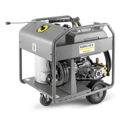Минимойка Karcher HDS 9/20-4 Classic