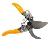 Секатор Gruntek Phoenix 200 мм (295200018) Секатор Gruntek Phoenix 200 мм (295200018)