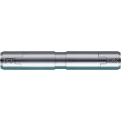 Перехідник SDS-MAX 30х190 мм Makita (P-53914)