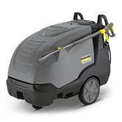 Мийка Karcher HDS-E 8/16-4 M 24 kW