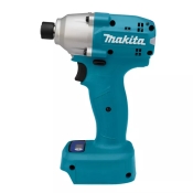 Аккумуляторный ударный шуруповерт Makita DTDA040Z