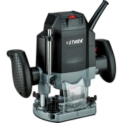 Фрезер сетевой STARK ER-1400 PROFI (250014000)