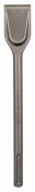 Зубило Bosch SDS-Max 50x350 мм