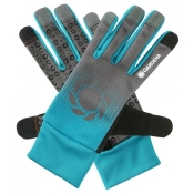 Рукавички універсальні для садових робіт Gardena 8/M Oeko-Tex® (11501-20) Рукавички універсальні для садових робіт Gardena 8/M Oeko-Tex® (11501-20)
