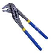 Клещи переставные для труб СТАНДАРТ 10" PLWP0110