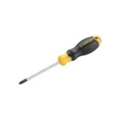 Викрутка хрестова STANLEY STHT16159-0 "Cushion Grip" S/D "Philips" PH3 x 150 мм