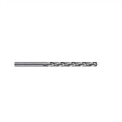 Свердло по металу Milwaukee 4932430333 HSS-G DIN340 (4,5x126x82 мм) 10 шт. Свердло по металу Milwaukee 4932430333 HSS-G DIN340 (4,5x126x82 мм) 10 шт.
