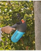Плодознімач для ягід Gardena Combisystem Berry Picker (17400-20) Плодознімач для ягід Gardena Combisystem Berry Picker (17400-20)