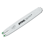 Напрямна шина STIHL LIGHT P04 Rollomatic E Mini 40 см, 3/8 1.3 мм, 55 z (30050007413) для MS 210-251 MSE 170-230 (ланцюги 63 PM, PM3, РМХ, PS, PS3, PD3 - 55 ведучих ланок) Напрямна шина STIHL LIGHT P04 Rollomatic E Mini 40 см, 3/8 1.3 мм, 55 z (30050007413) для MS 210-251 MSE 170-230 (ланцюги 63 PM, PM3, РМХ, PS, PS3, PD3 - 55 ведучих ланок)