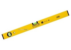 Рівень STABILA Type 70 60 см