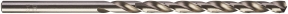 Свердло по металу Milwaukee 4932430337 HSS-G DIN340 (6,5x148x97 мм) 10 шт. Свердло по металу Milwaukee 4932430337 HSS-G DIN340 (6,5x148x97 мм) 10 шт.