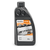 Ланцюгова олива Stihl ForestPlus 1L Ланцюгова олива Stihl ForestPlus 1L