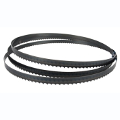 Пиляльні полотна по дереву для LB1200F 6 мм Makita (B-16689) 3 шт