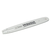 Шина SEQUOIA B120SDEA041 Шина SEQUOIA B120SDEA041
