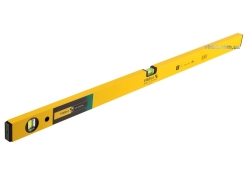 Рівень STABILA Type 70 100 см