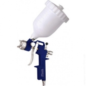 Forte SG-1222G Пневмокраскопульт Forte SG-1222G Пневмокраскопульт