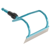 Мотыга-волокуша Gardena Combisystem 12 см (03192-20)