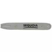 Шина SEQUOIA B140SPEA041 Шина SEQUOIA B140SPEA041