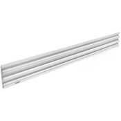 Направляющая подвесная система хранения STANLEY STST82602-1