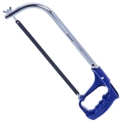 Пила лучковая по металлу СТАНДАРТ 250-300 мм HSA2530