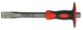 Зубило YATO YT-4700 25 х 300 мм Зубило YATO YT-4700 25 х 300 мм