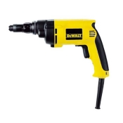 Шуруповерт DeWALT DW268K Шуруповерт DeWALT DW268K