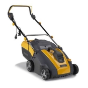 Аератор електричний STIGA SV415E Аератор електричний STIGA SV415E