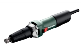 Пряма шліфувальна машина Metabo G 400, 601052000 Пряма шліфувальна машина Metabo G 400, 601052000