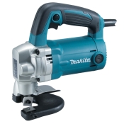 Листовые ножницы Makita JS 3201 J Листовые ножницы Makita JS 3201 J