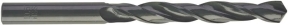 Свердло по металу Milwaukee 4932363539 HSS-R DIN338 (10,5x133 мм) 5 шт. Свердло по металу Milwaukee 4932363539 HSS-R DIN338 (10,5x133 мм) 5 шт.